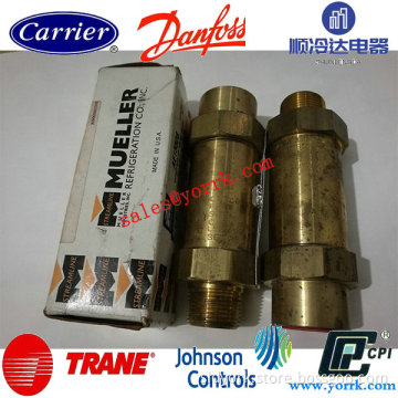 Trane-chiller-compressor-refrigeration-parts-VAL00080-safety